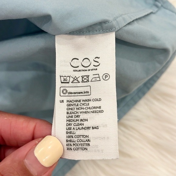 Elisabetta Franchi Gold Skinny Crop Denim Jeans - Picture 14 of 15